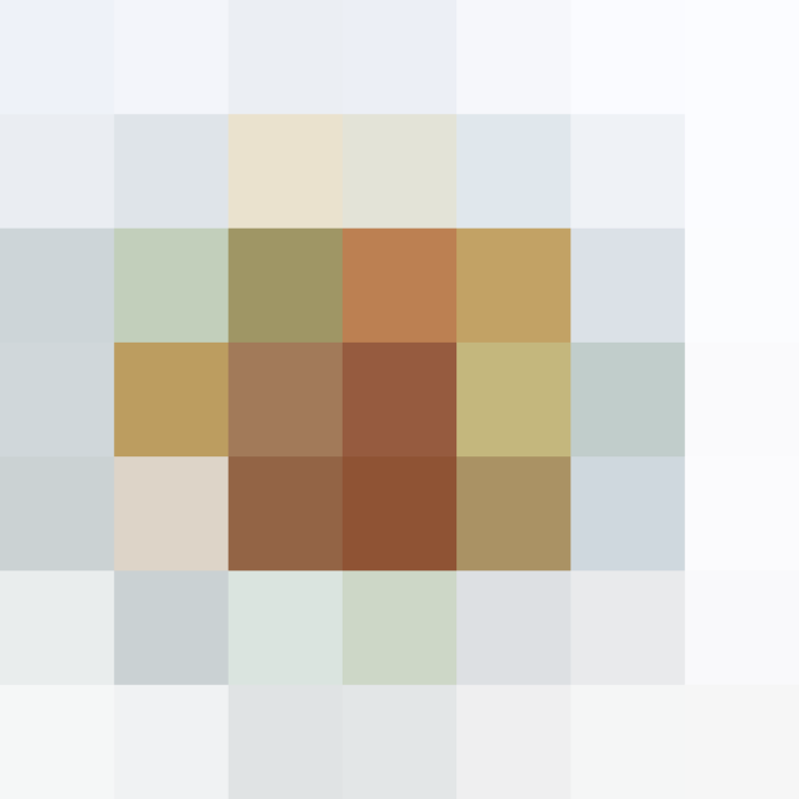 (placeholder)