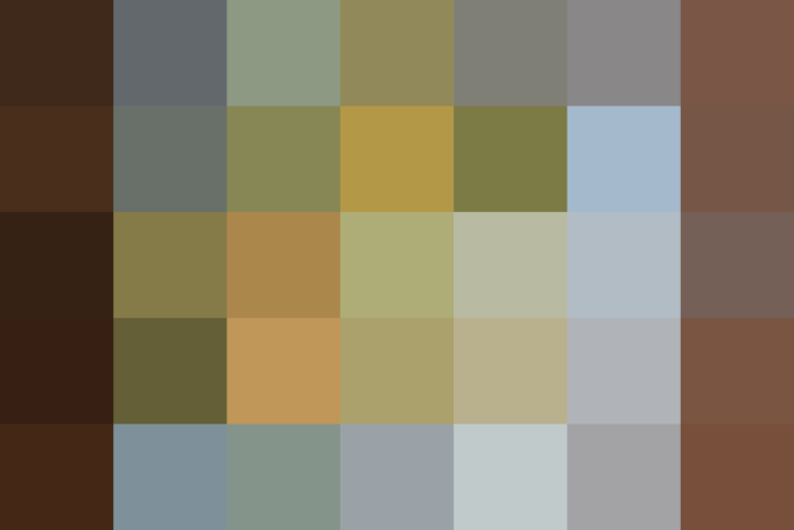 (placeholder)