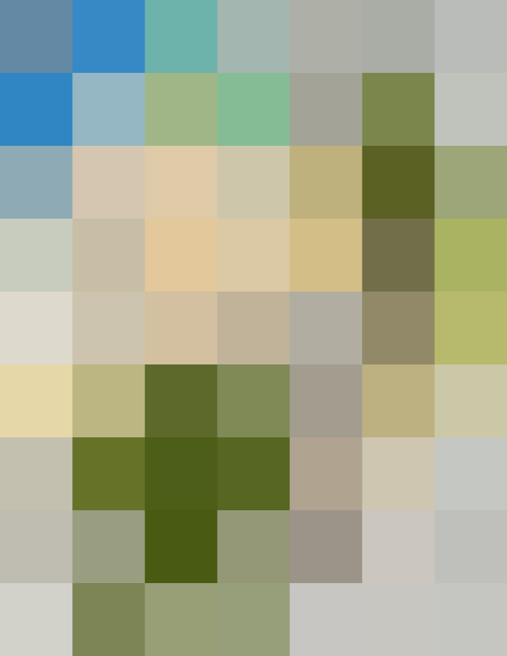 (placeholder)