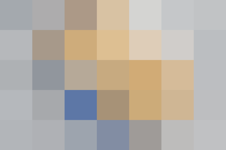 (placeholder)
