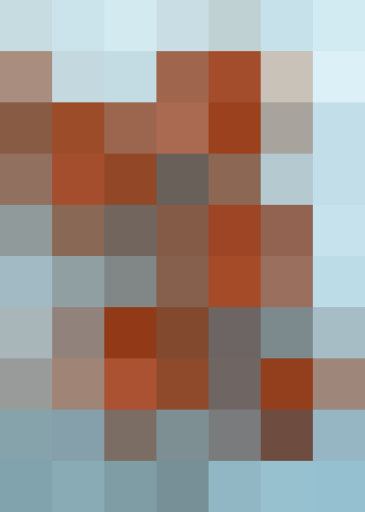 (placeholder)