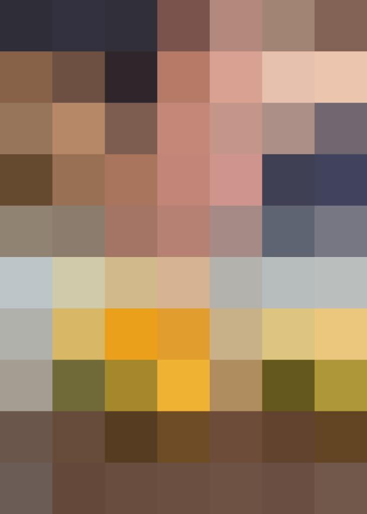 (placeholder)