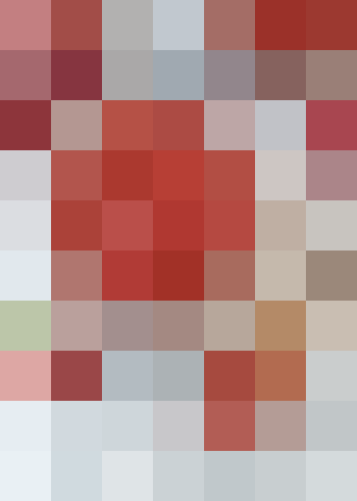 (placeholder)