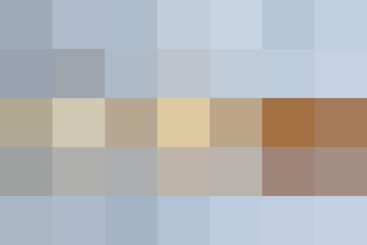 (placeholder)