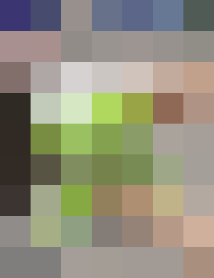 (placeholder)