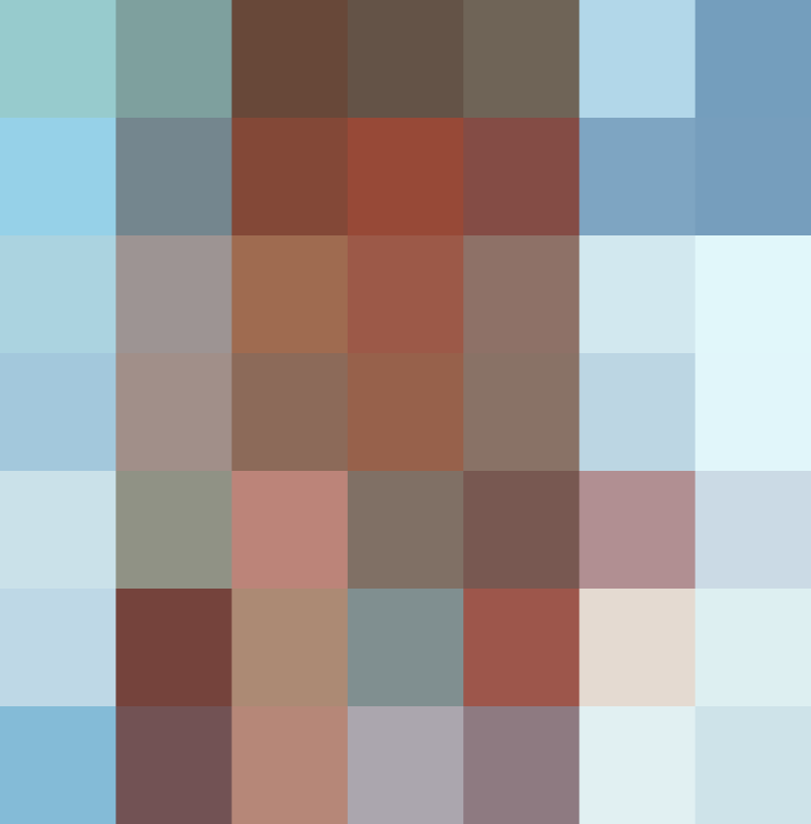 (placeholder)