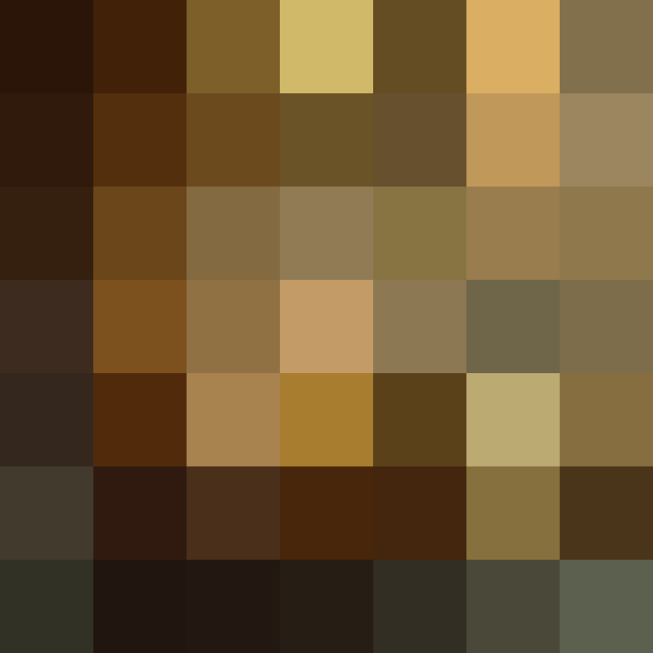 (placeholder)
