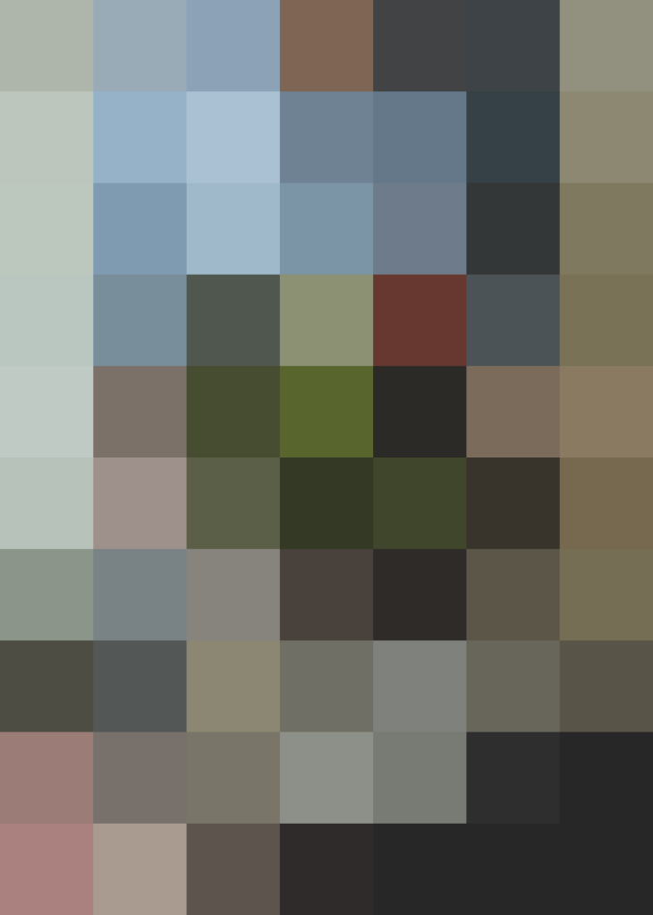 (placeholder)