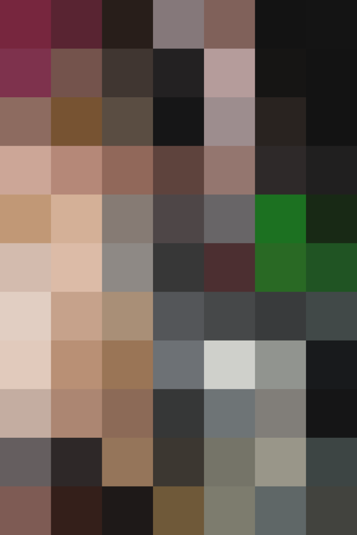 (placeholder)
