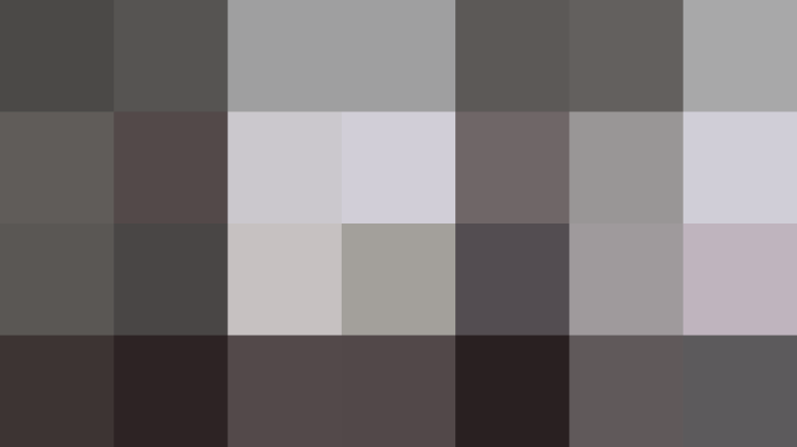 (placeholder)