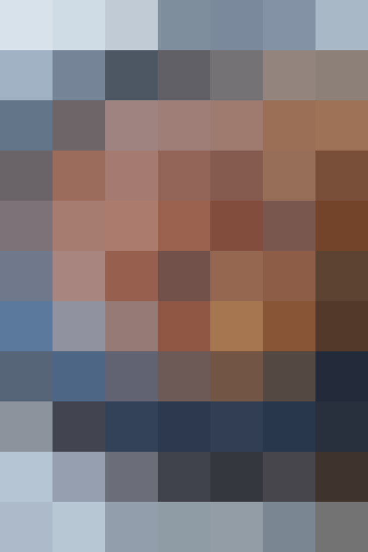 (placeholder)