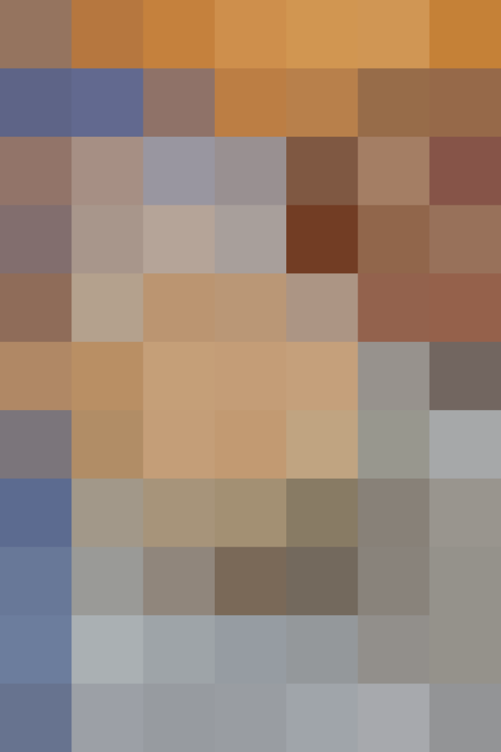 (placeholder)