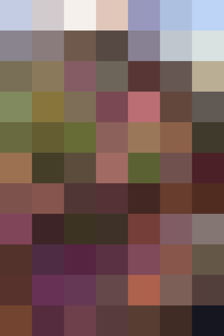 (placeholder)