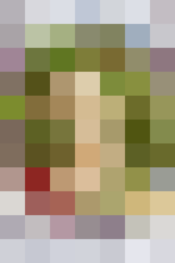 (placeholder)