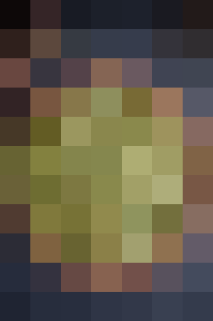 (placeholder)