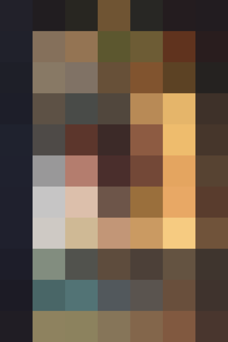 (placeholder)