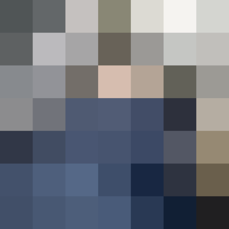 (placeholder)