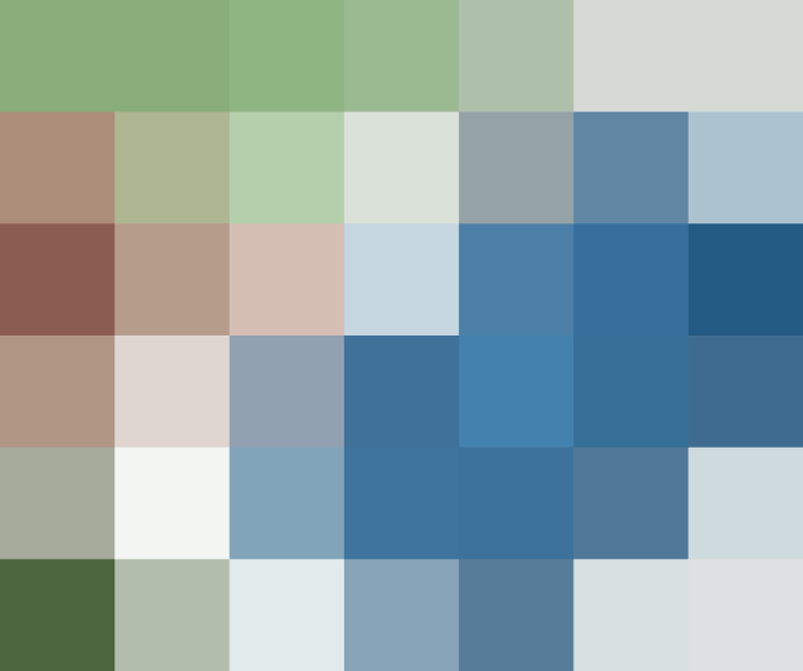 (placeholder)