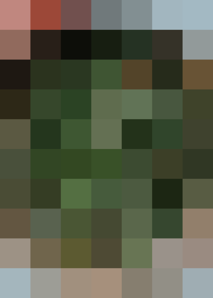 (placeholder)