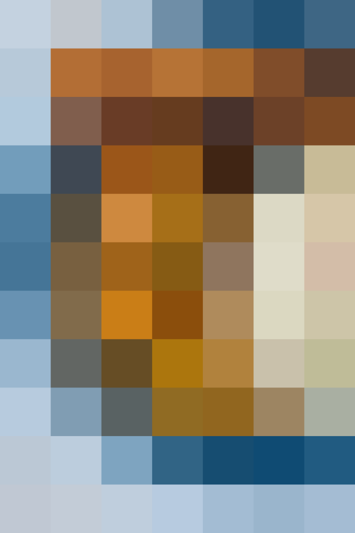 (placeholder)
