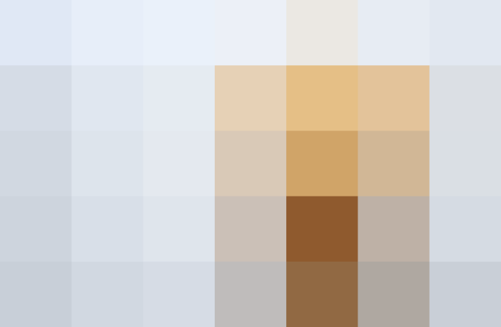 (placeholder)
