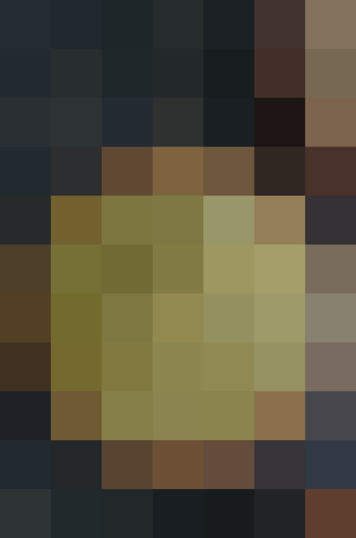 (placeholder)