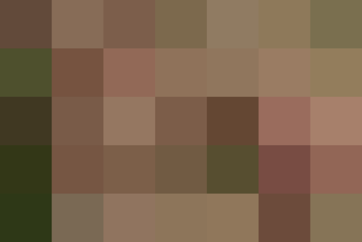 (placeholder)