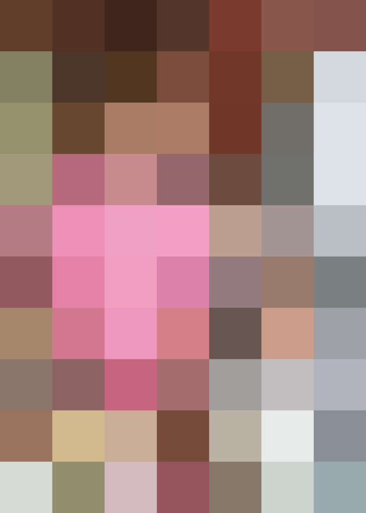 (placeholder)