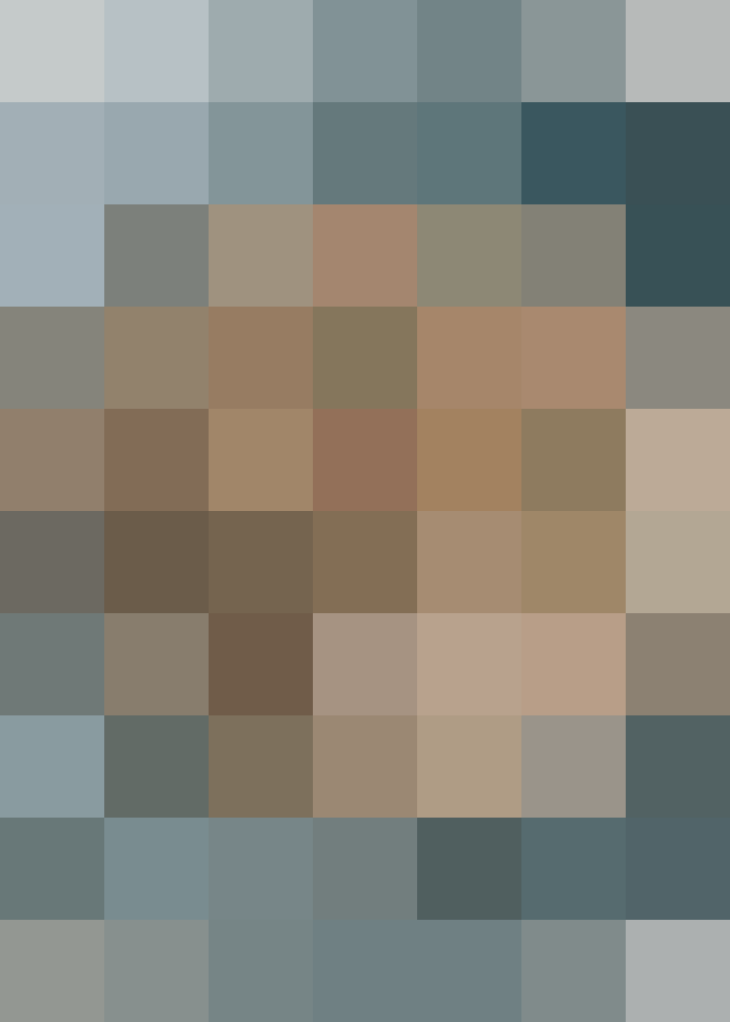 (placeholder)
