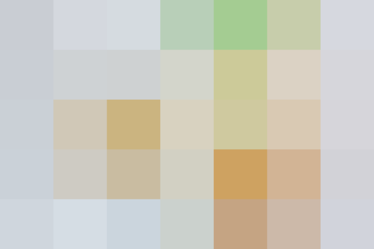 (placeholder)