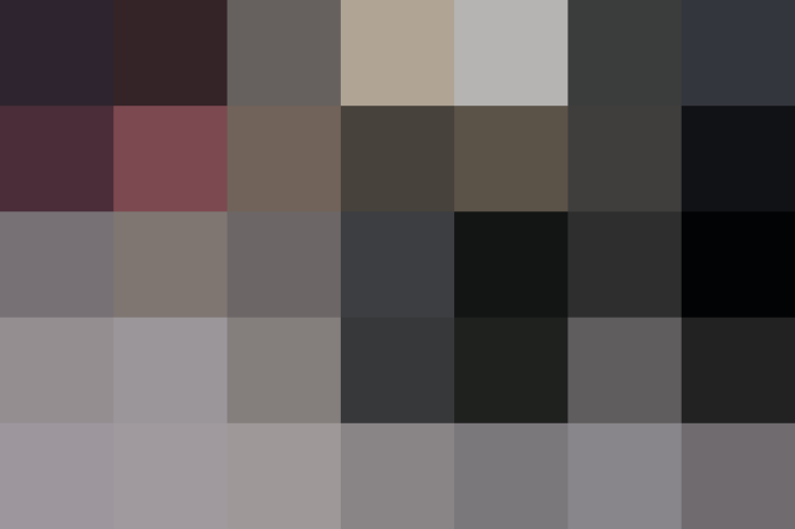 (placeholder)