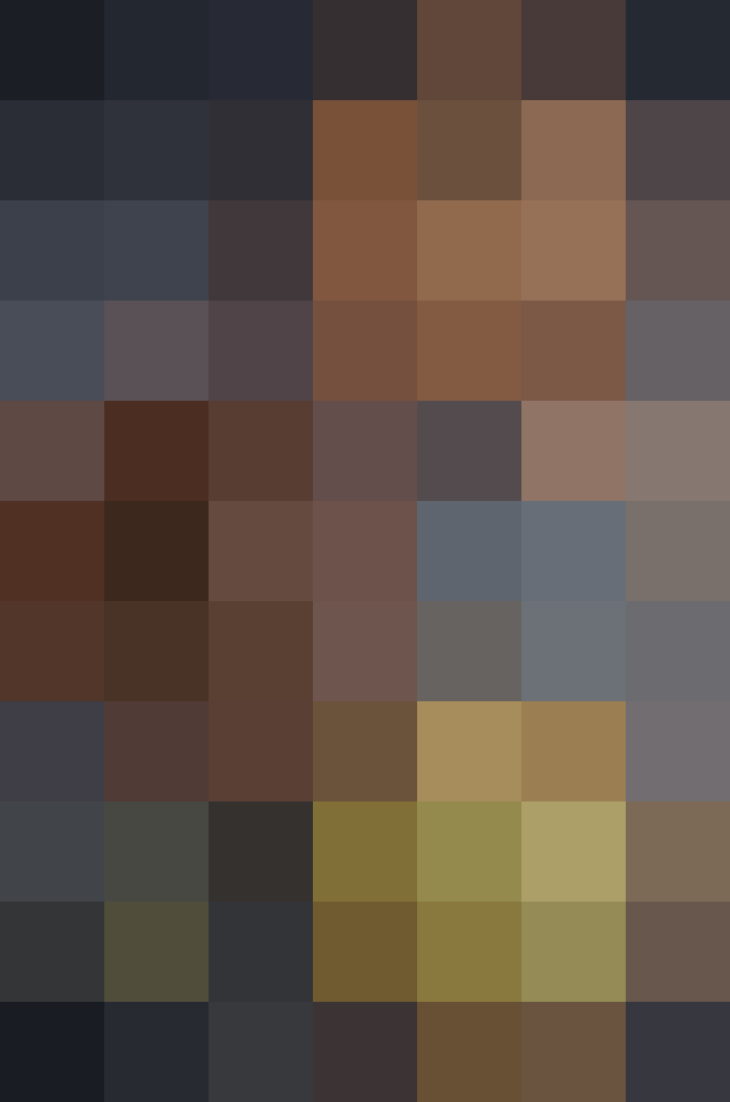 (placeholder)