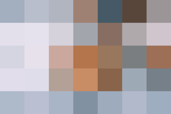 (placeholder)