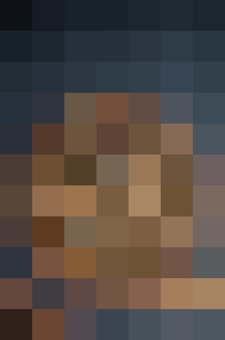 (placeholder)