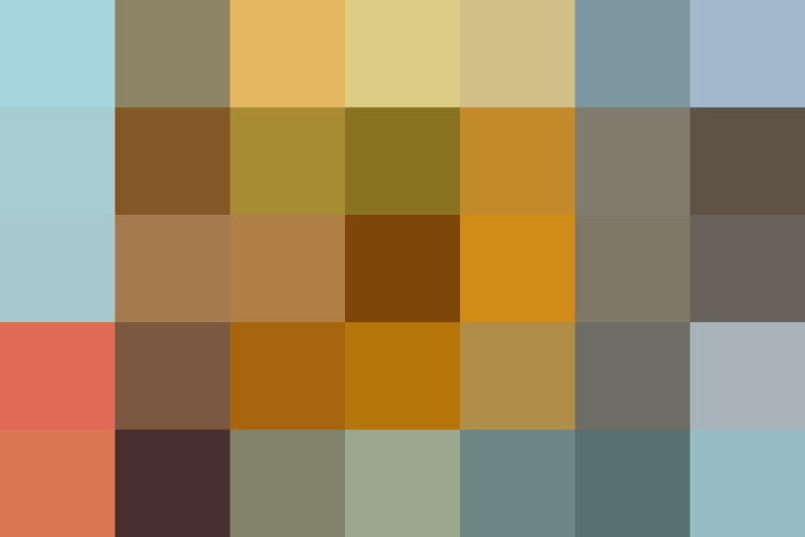 (placeholder)