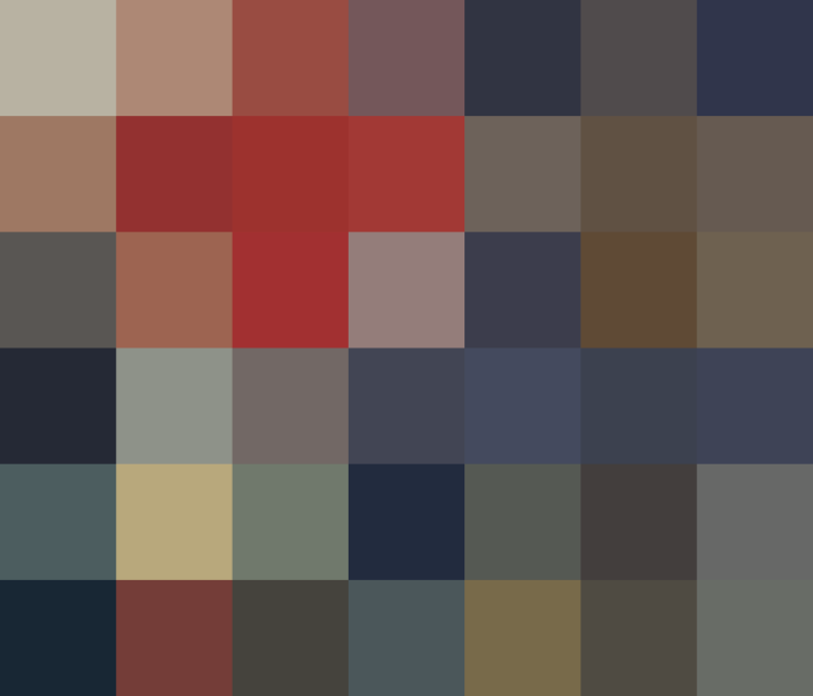 (placeholder)