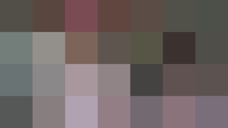 (placeholder)