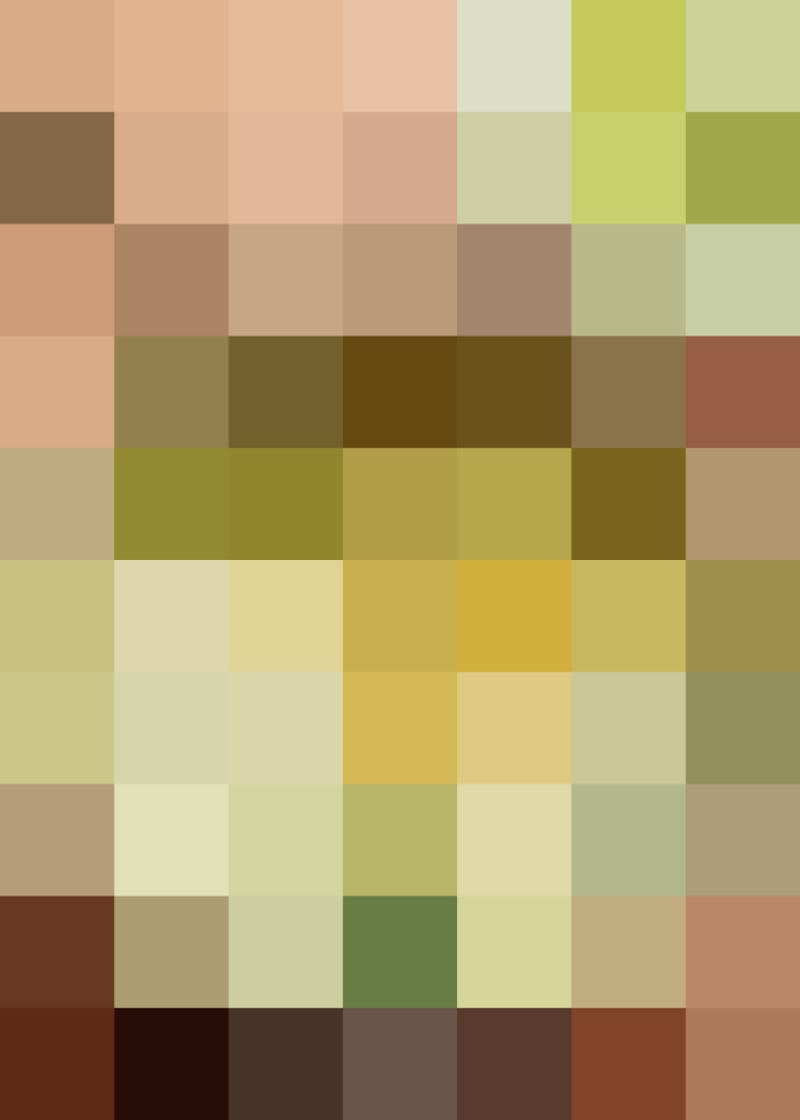 (placeholder)