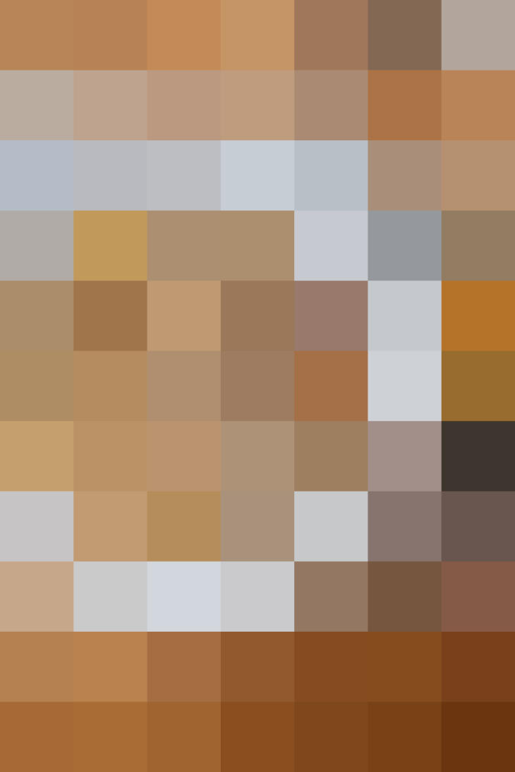 (placeholder)