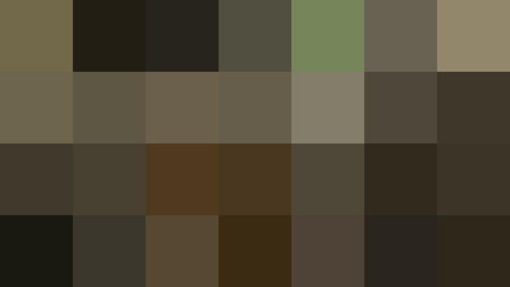 (placeholder)