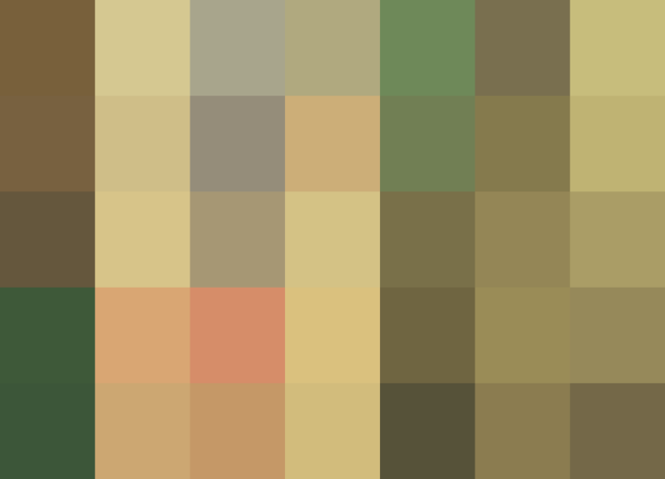 (placeholder)