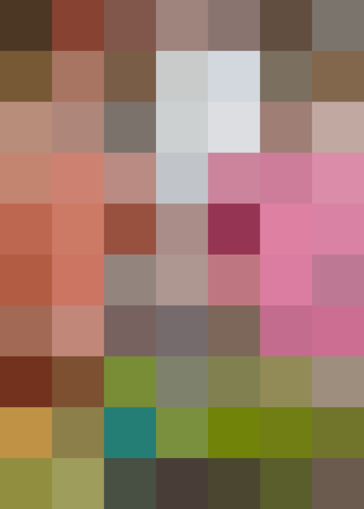 (placeholder)