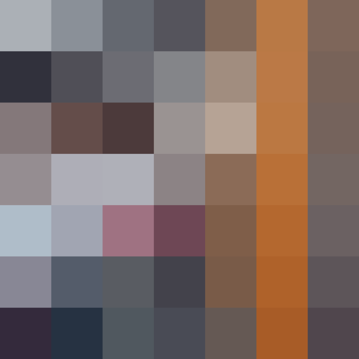 (placeholder)