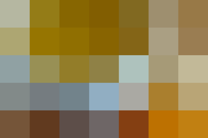 (placeholder)