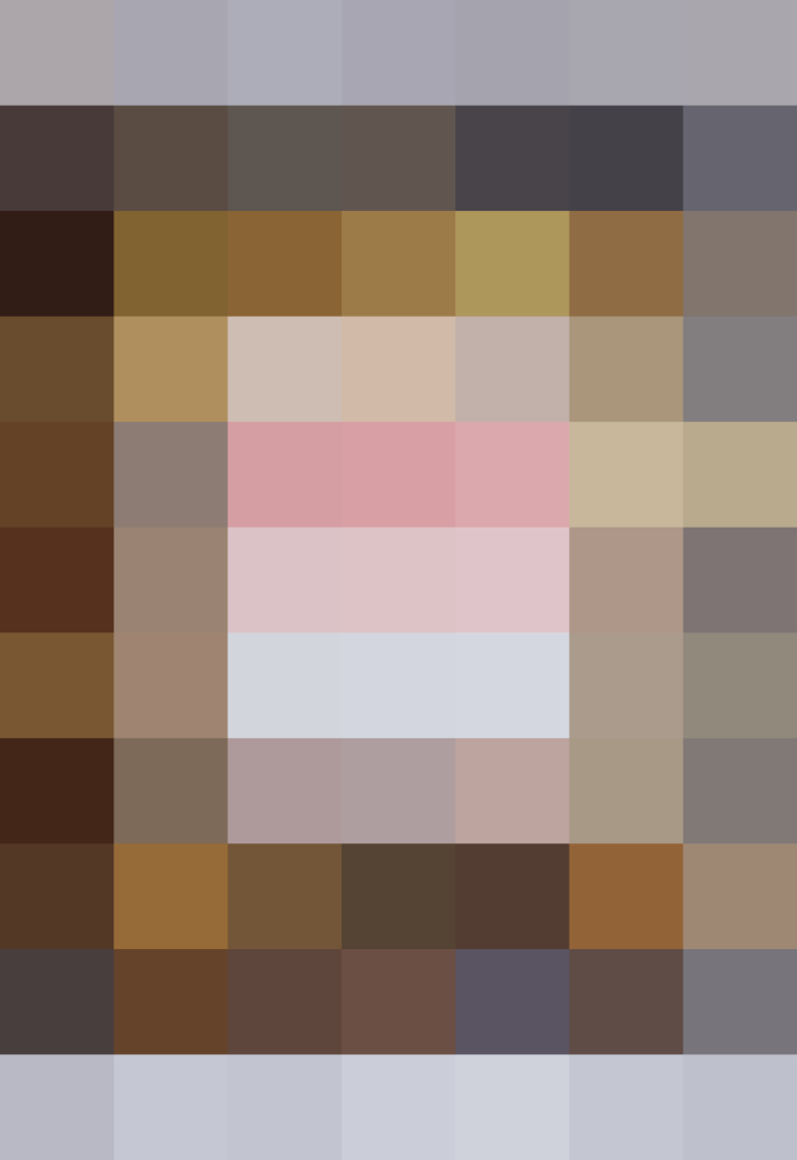 (placeholder)