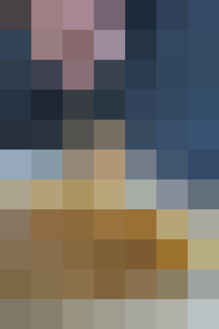 (placeholder)