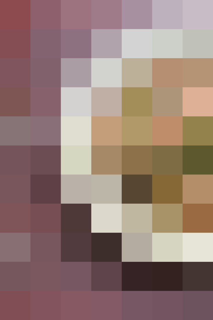 (placeholder)
