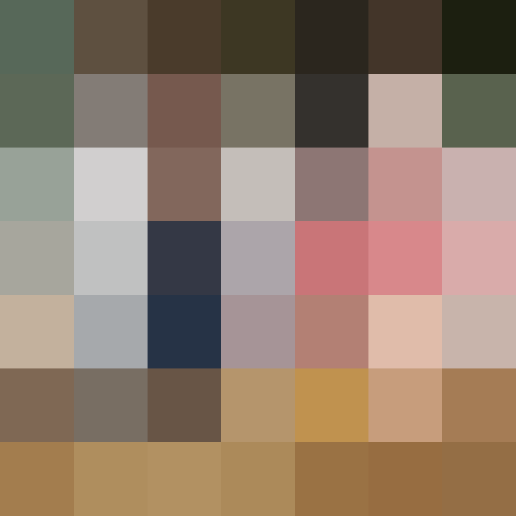 (placeholder)