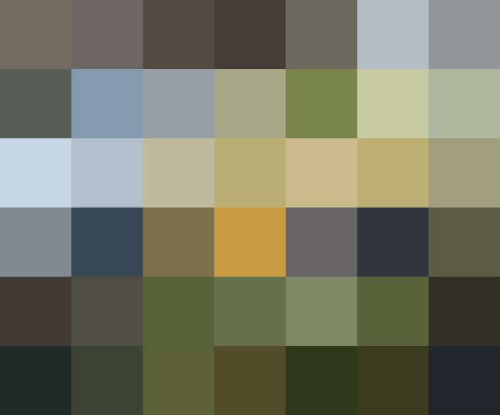 (placeholder)