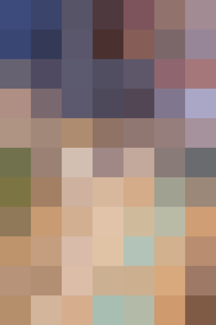 (placeholder)